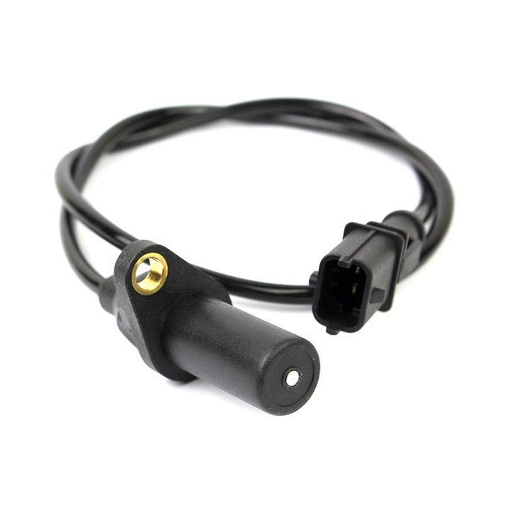 Датчик импулс, колянов вал, Fiat Brava Bravo Punto Palio 1.2, ME Premium