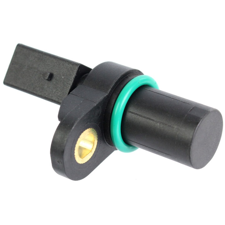 Датчик, колянов вал, Bmw E46 E60 E65 E81 E90 X3 X5, 7503140, ME Premium