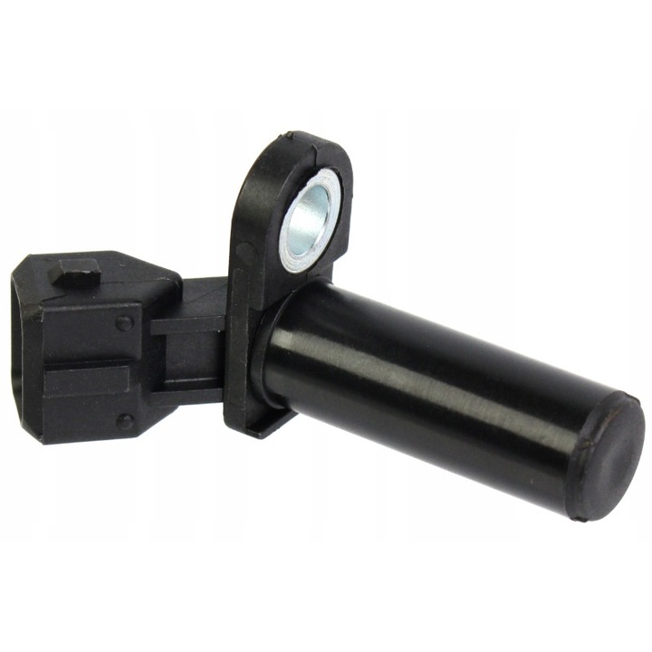 Датчик, колянов вал, Ford Focus I Mondeo I II III Transit 00-, ME Premium