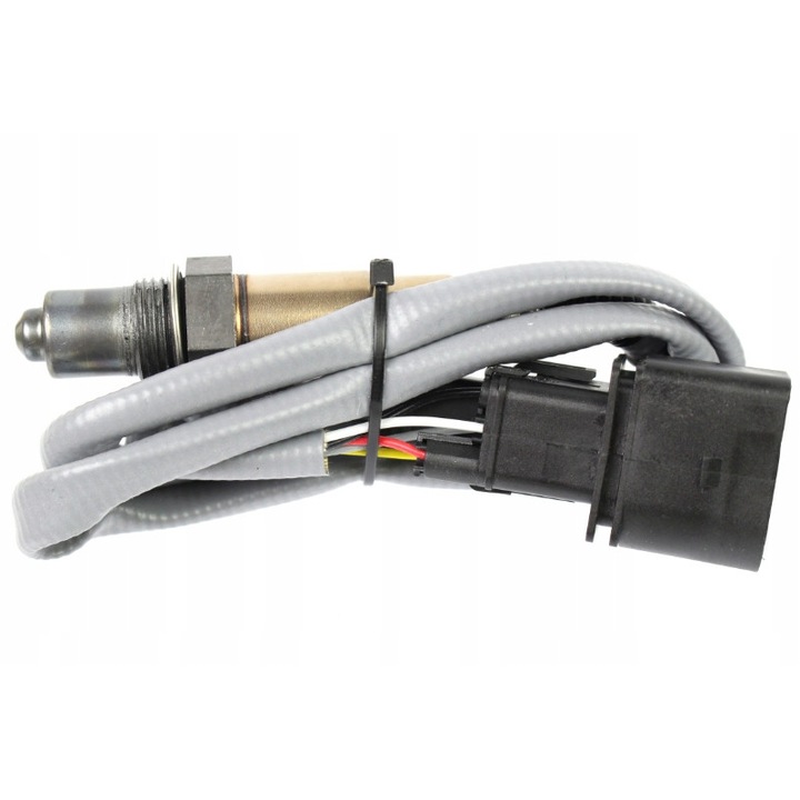 Ламбда сонда за Bmw X5 E53 4.4 4.6 E65 735 745 760, Me Premium