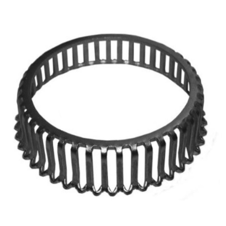 Inel ABS, Spate, Seat Ibiza Cordoba Leon Inca Audi A3 8L TT Skoda Octavia Roomster VW Golf III IV, ME Premium