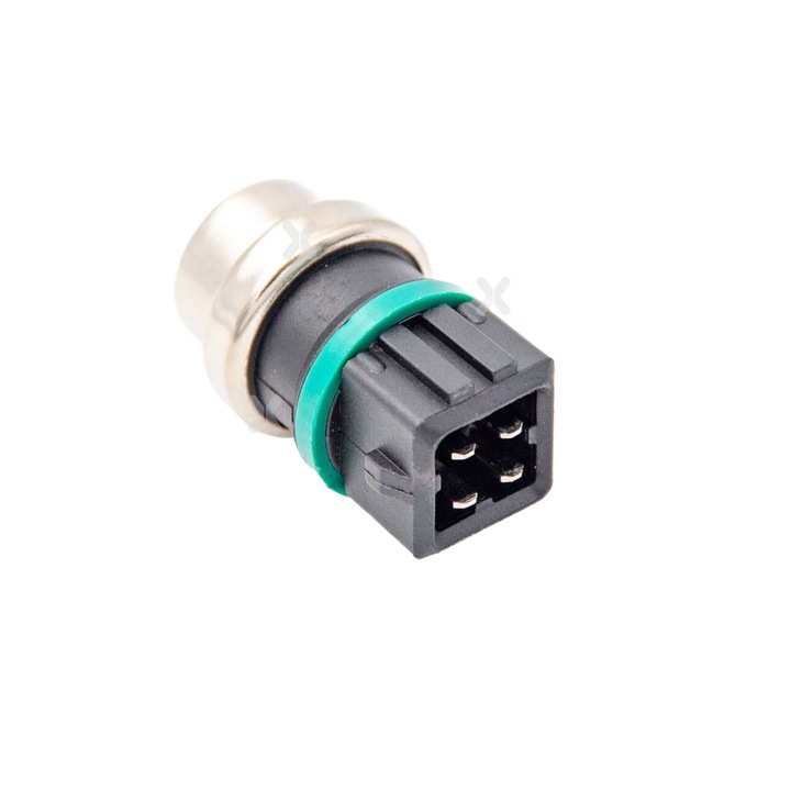 Hűtőfolyadék hőmérséklet érzékelő, Skoda Felicia 1.9 VW Golf III Polo 6N