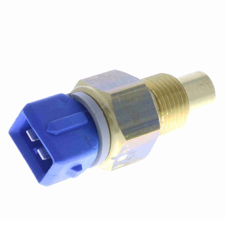 Hűtőfolyadék hőmérséklet érzékelő, Fiat Ducato Scudo Ulysse