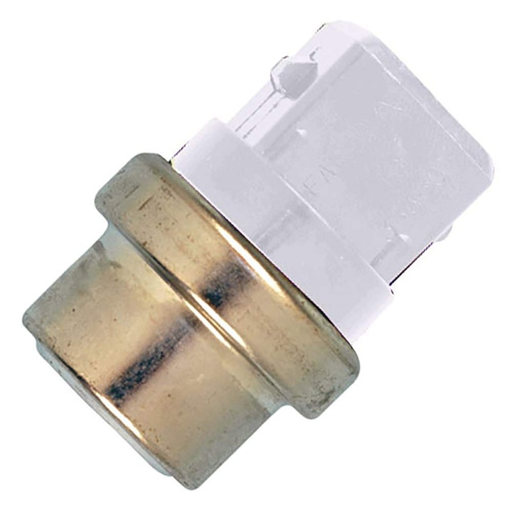 Hűtőfolyadék hőmérséklet érzékelő, Mitsubishi Carisma 1.9 Td