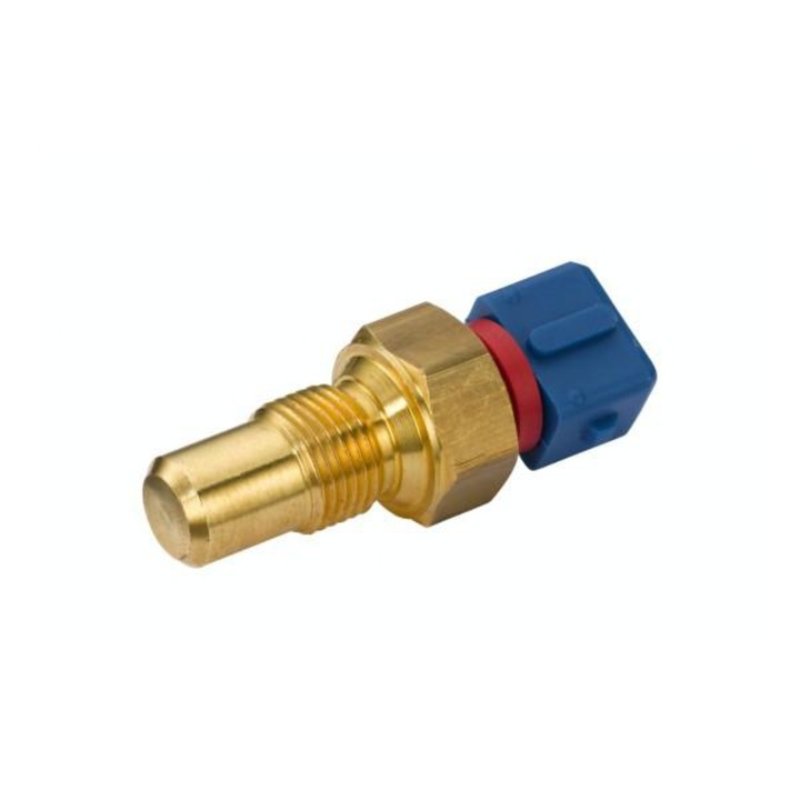 Hűtőfolyadék hőmérséklet érzékelő, Lancia Zeta 2.0 2.1 Td