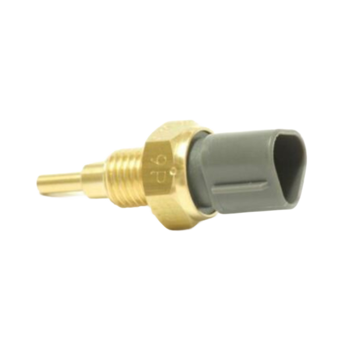 Hűtőfolyadék hőmérséklet érzékelő, Toyota Yaris 1999-