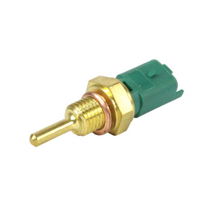 Hűtőfolyadék hőmérséklet érzékelő, Peugeot 206 807 Partner