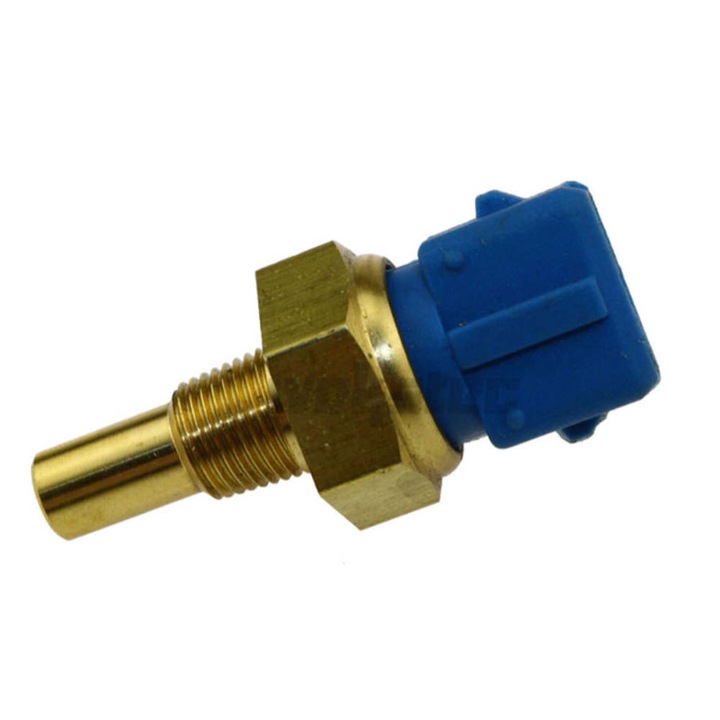 Hűtőfolyadék hőmérséklet érzékelő, Ford Transit 2.5 Di Td