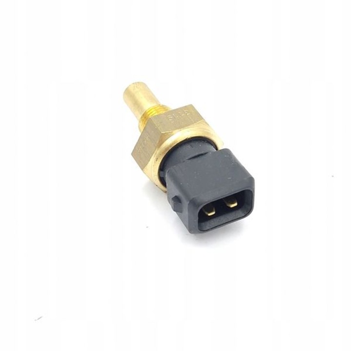 Hűtőfolyadék hőmérséklet érzékelő, Rover 214 414 800