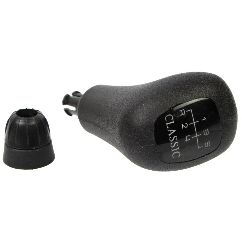 Schalter Lenkstockschalter Scheibenwischer Hebel Wischer Blinker 1196204800