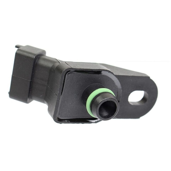 Senzor Presiune Admisie Map, Opel Vectra B Zafira 2.0 Di Dti, Me Premium