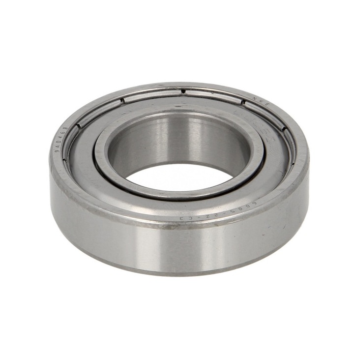 Csapágy 25x47x12 YLKRS209