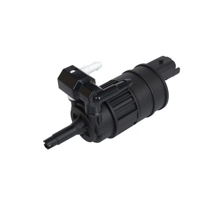 SWAG szivattyú, szélvédőmosáshoz