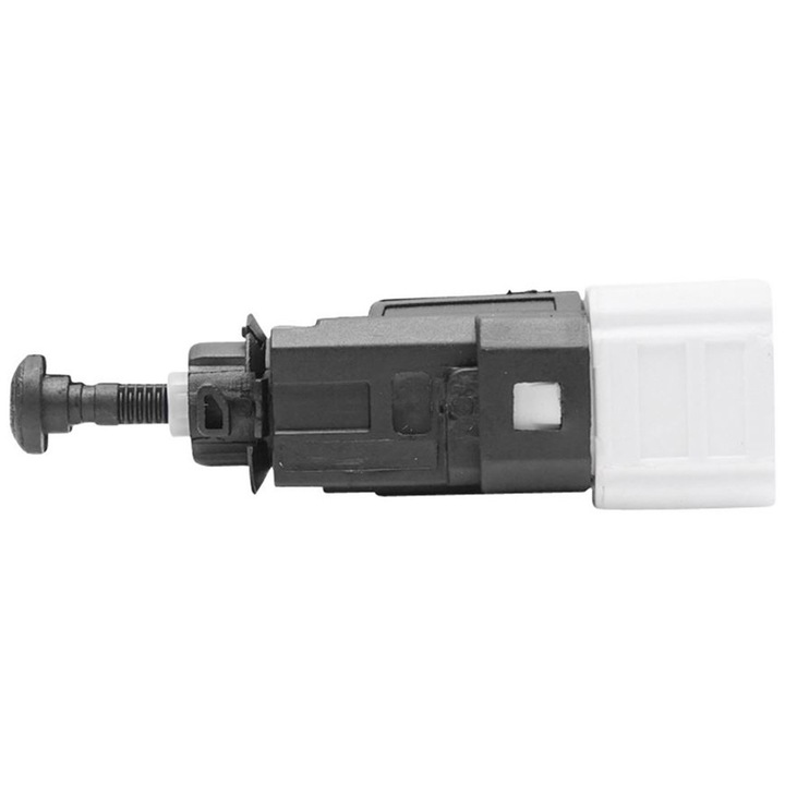 Контакт ASAM, за стоп, Dacia Logan MPI