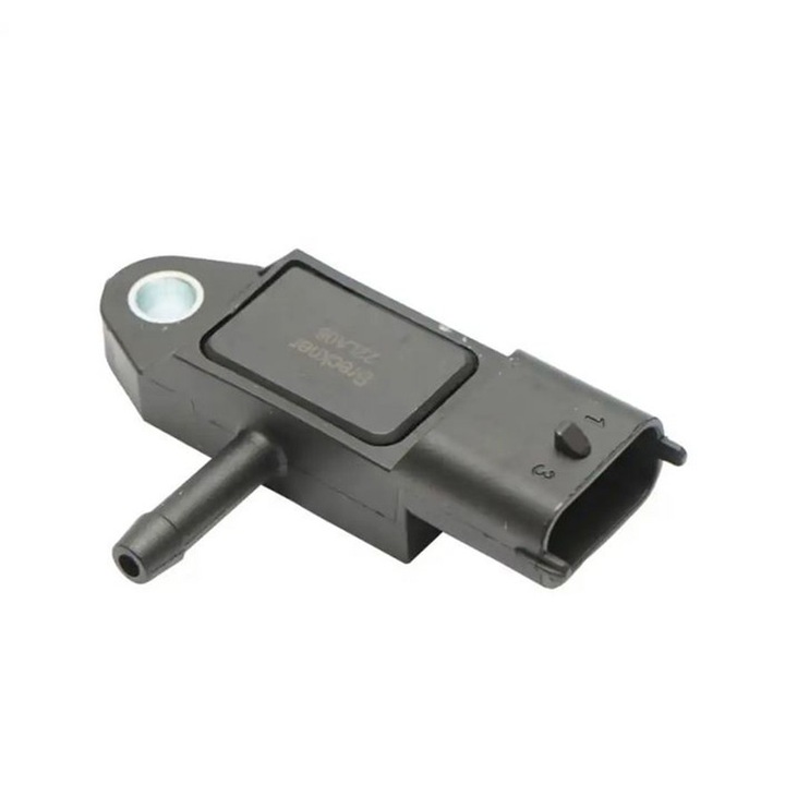 ASAM szívónyomás érzékelő, Dacia Logan, 1.5 motorhoz