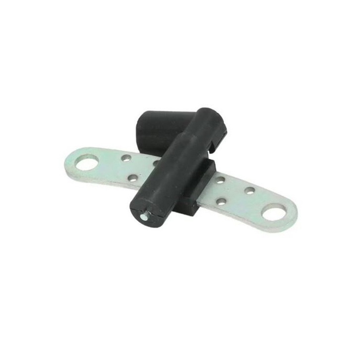 ASAM impulzus érzékelő, főtengelyhez, Dacia Logan, Sandero, motor 1.5