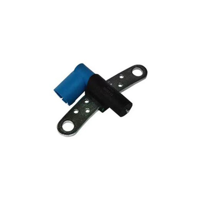 ASAM pulzusérzékelő, főtengelyhez, Dacia Logan, Sandero, motor 1.6 16V