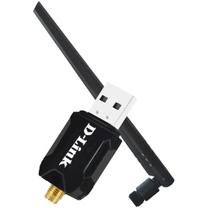 Wireless adapterek