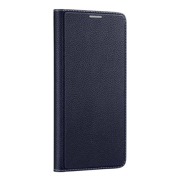 Husa DuxDucis Skin X2 compatibila cu Samsung Galaxy S23 Plus Blue