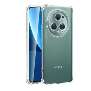 Калъфи за мобилни телефони