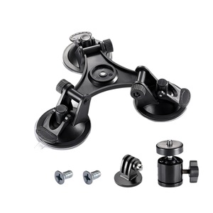 Suporturi si sisteme de prindere