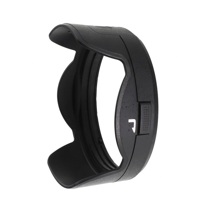 Parasolar tip LH 66 compatibil Olympus M.Zuiko ED 12-40mm f/2.8