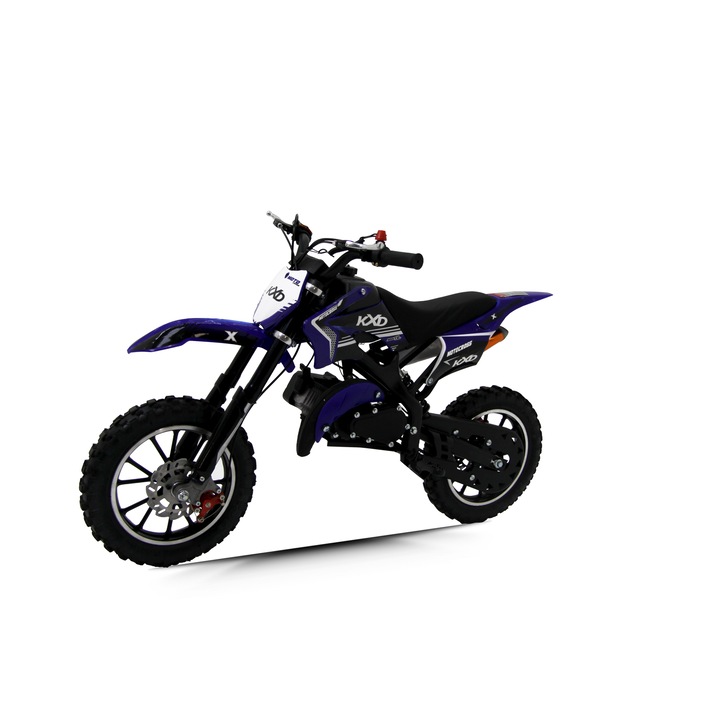 Kxd 701a on sale