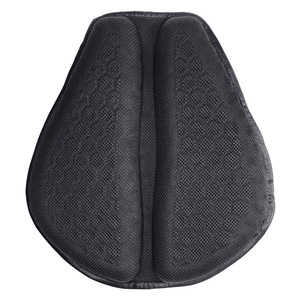 Accesorii Moto