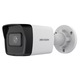 Camera IP 4.0 MP, lentila 2.8mm, EXIR 2.0, IR 30m, PoE - HIKVISION DS-2CD1043G2-I-2.8mm