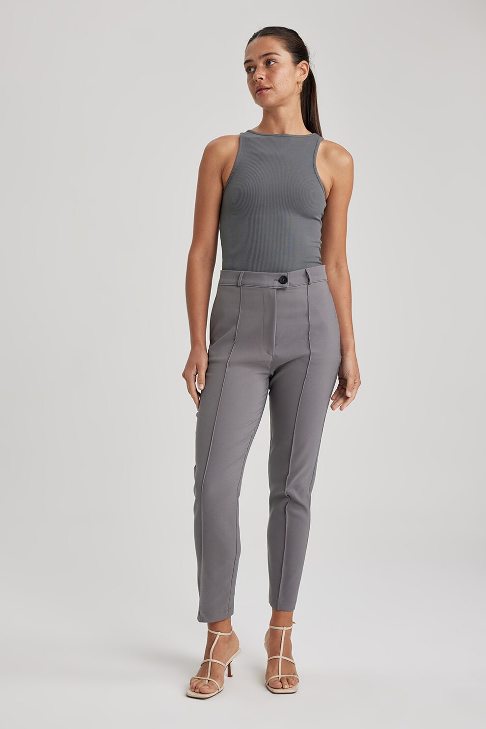 こと♩ res_a240ea9019ccdf4059e491035d