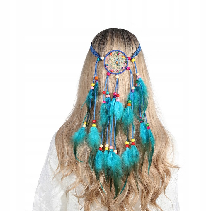 Bentita, Pene, 50-64 cm, Multicolor