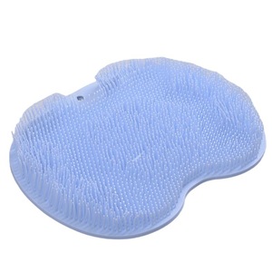 Bureti vase si lavete