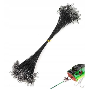 Аксесоари за риболовни стойки