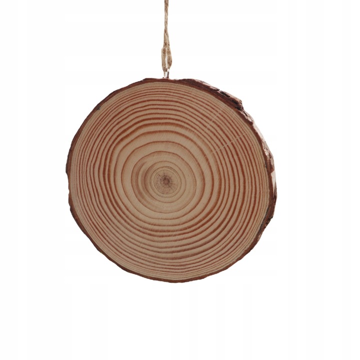 Suport pahar, Lemn, Maro