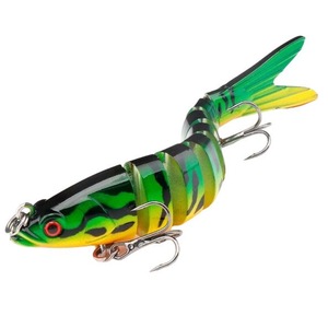 Momeli artificiale, naluci si jiguri