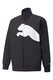 Puma, Jacheta pentru antrenament Big Cat, Negru, L