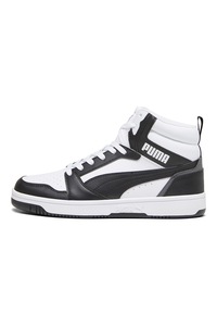 pantofi sport nike nike air force mid emag