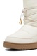 Puma, Ghete fara inchidere Snowbae, Alb, 4