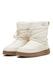 Puma, Ghete fara inchidere Snowbae, Alb, 4