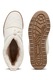 Puma, Ghete fara inchidere Snowbae, Alb, 4