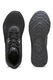 Puma, Pantofi cu logo pentru fitness Disperse XT 3, Gri inchis/Negru