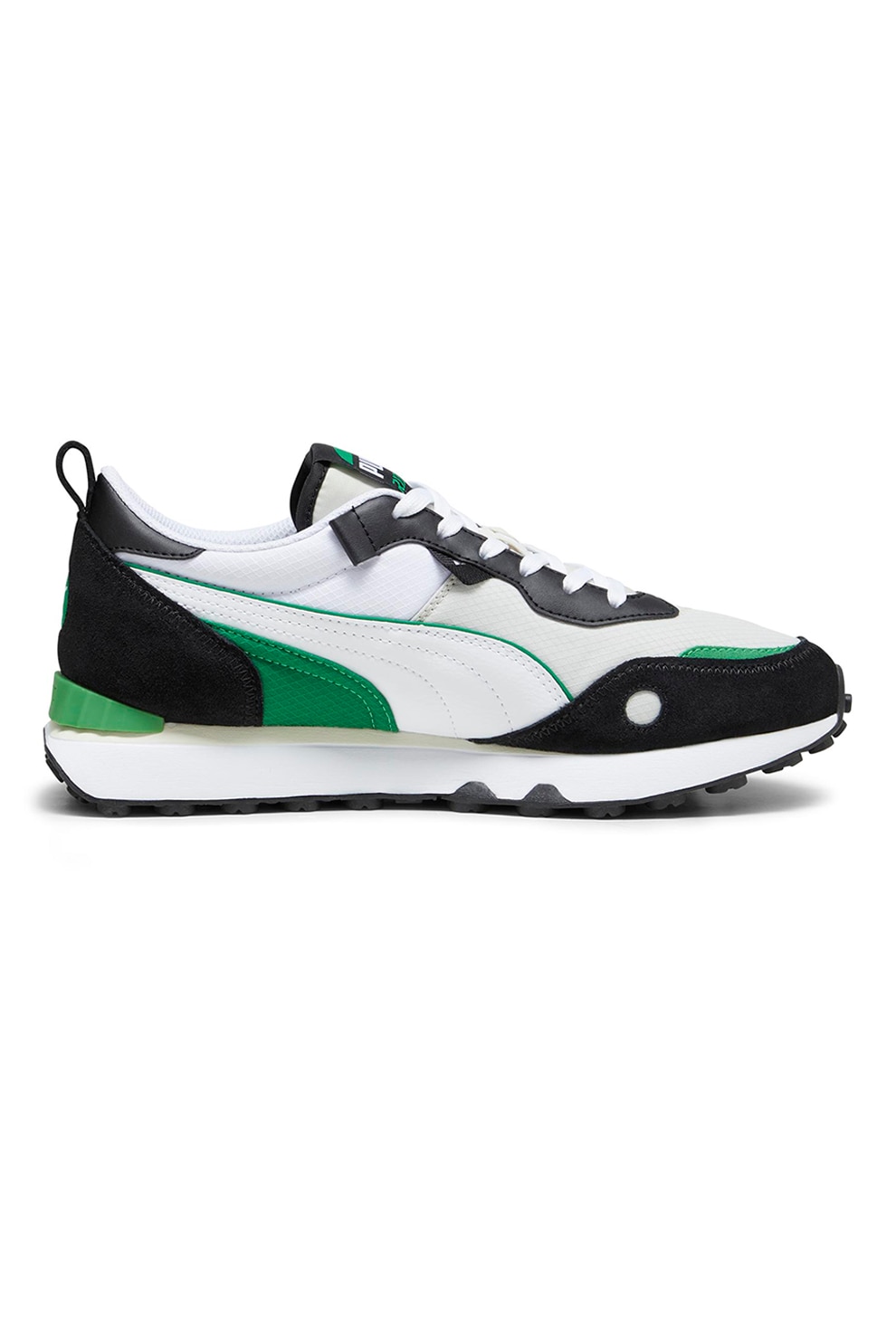 Puma elye on sale executant sortie