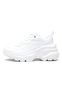 Дамски маратонки и кецове 