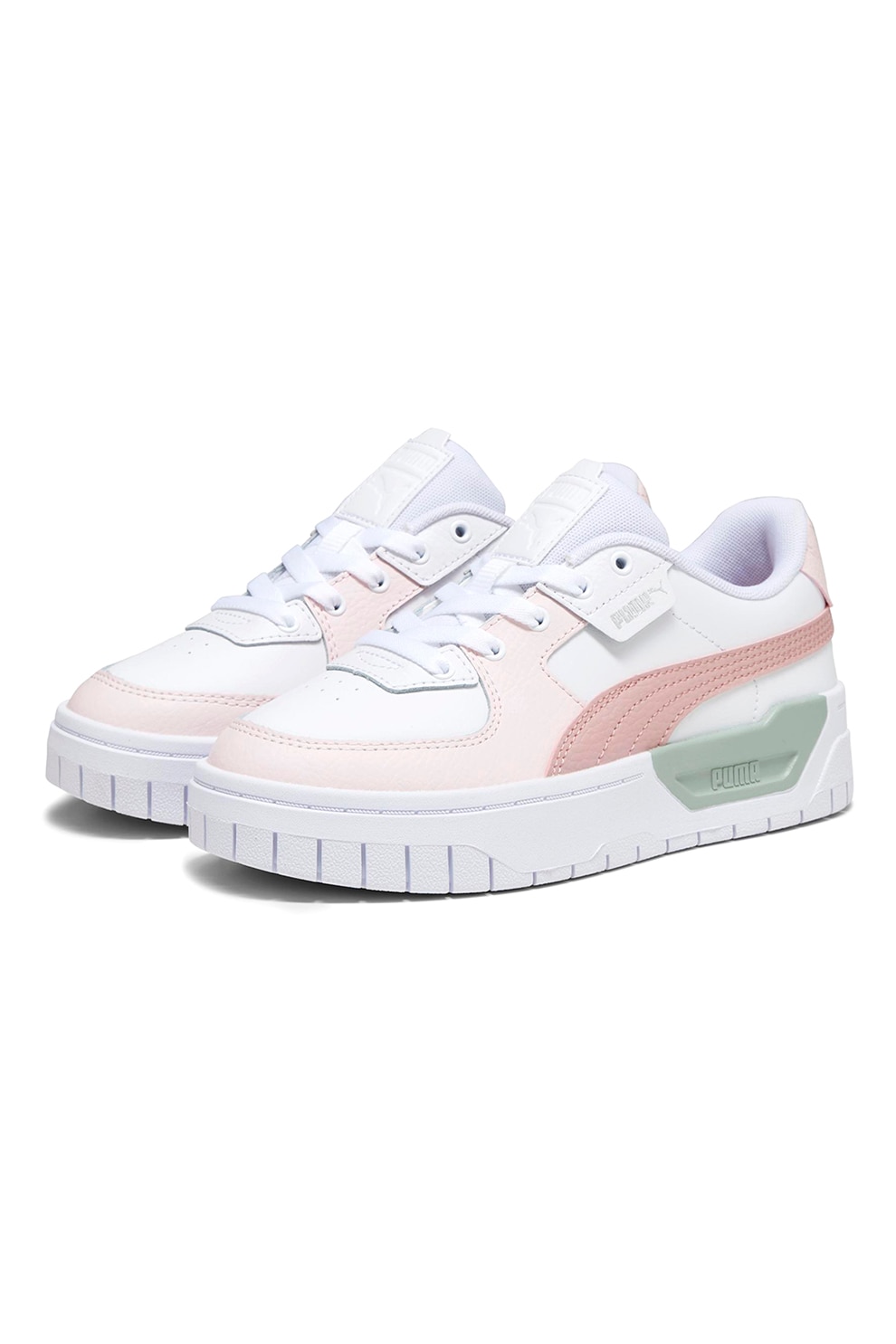 Cali sport best sale pastel puma