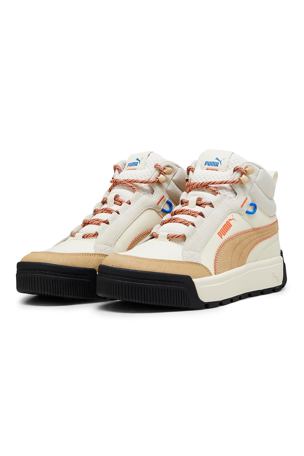 Puma camel 2024