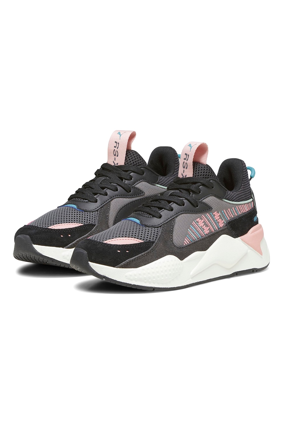 Puma rs x online prix