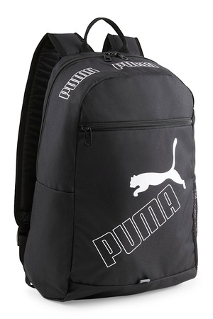 Puma Раница Phase