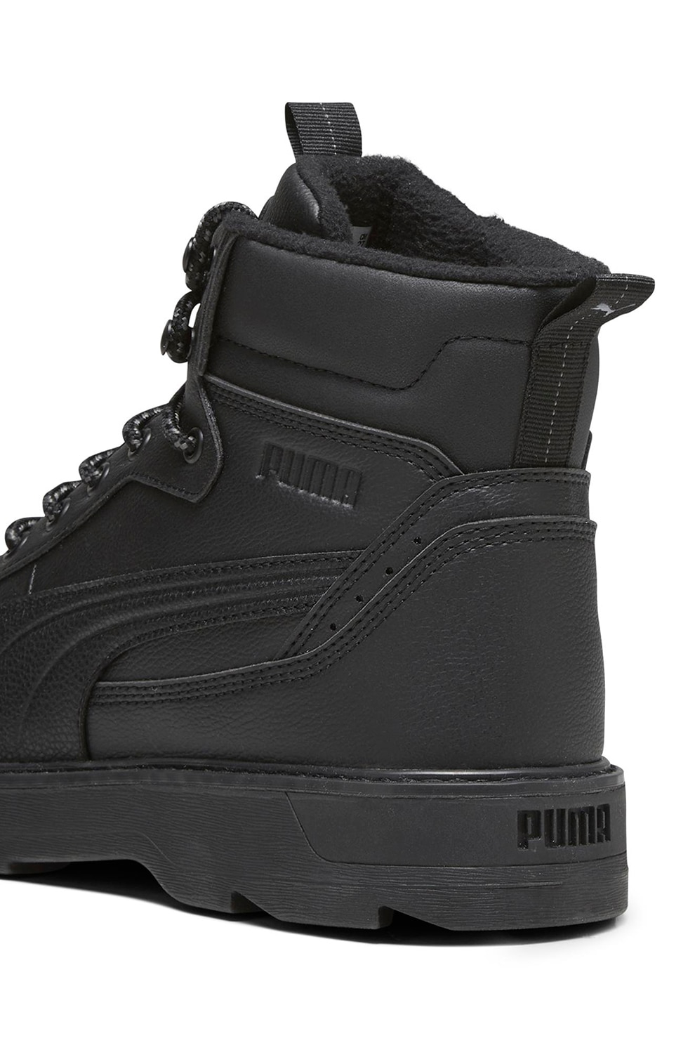 Puma, Непромокаеми боти Desierto V3 - eMAG.bg