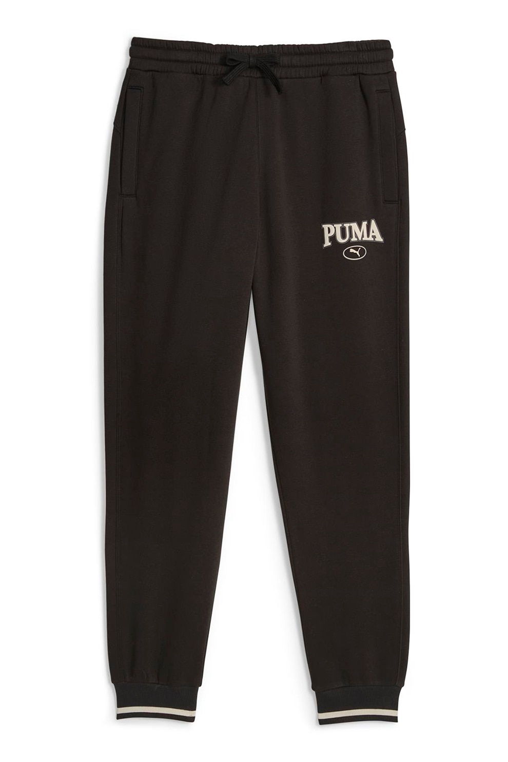 Puma jogging clearance