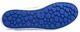 Camper, Pantofi de piele intoarsa Pursuit 73, Gri, 46